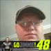 Profile Picture of Daniel Mounts (@daniel.mounts.90) on Facebook