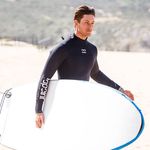 Profile Picture of Brage Adrian Killi Moa (@bragemoa) on Instagram