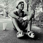 Profile Picture of Daniel Skull (@dansheckler) on Instagram