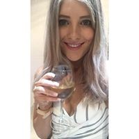 Profile Picture of Olivia Robinson (@olivia-robinson-24) on Quora