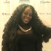Profile Picture of Ariel Collins (@arielcollins5626) on Youtube