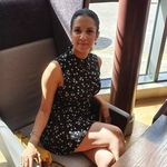 Profile Picture of Lisa Stanger (@iamtinym) on Instagram