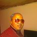 Profile Picture of Brian Dirkse (@brian.dirkse.7) on Facebook