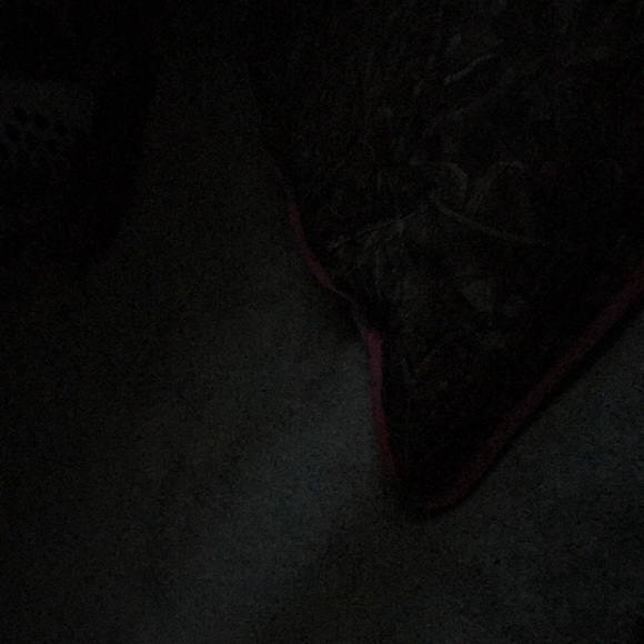 Profile Picture of Jim Neal (@jneal343) on Poshmark