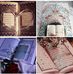 Profile Picture of Lama Altamimi (@lama.altamimi.714) on Facebook