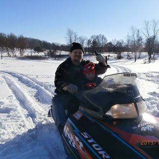 Profile Picture of Robert Evens (@robert.evens.908) on Facebook