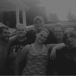 Profile Picture of Cindy Marble (@marblecindy) on Instagram