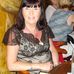 Profile Picture of Sheila Oconnor (@sheila.oconnor.5872) on Facebook