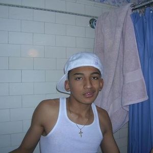 Profile Picture of Alejandro Espino (@player_da_one_n_only) on Myspace