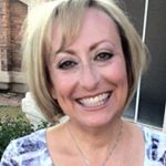 Profile Picture of Barbara Shapiro (@barbara.shapiro.560) on Instagram