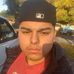 Profile Picture of Steven Castro (@steven.castro.96199344) on Facebook