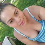 Profile Picture of Dina Alvarez (@dina.alvarez.526438) on Instagram