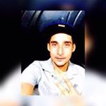 Profile Picture of Jonathan Arambula (@jonathan_arambula10) on Instagram