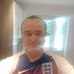 Profile Picture of Collin Reay (@captaincoll.reay) on Facebook