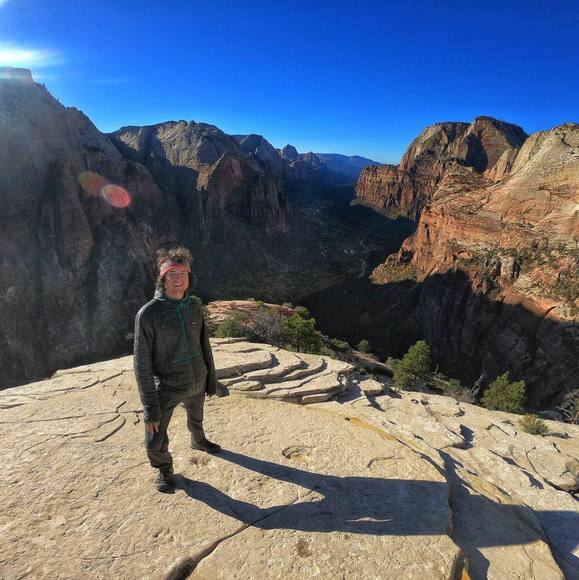 Profile Picture of Ben Kuller (@bkuller) on Poshmark