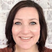 Profile Picture of Jasmin Bounds (@jasmin-bounds) on Quora