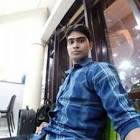 Kausar Shaikh... - Tiktok Profile Picture of   Kausar Shaikh... (@kausarshaikh032) on Tiktok