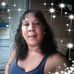 Profile Photo of Marlen Bermúdez (@marlen.bermudez.5070) on Facebook