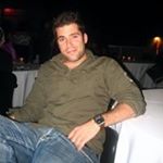 Profile Picture of Michael Gerstel (@gerstelmichael) on Instagram