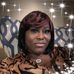 Profile Picture of Netta OnlylykeIcan Hall (@netta.o.hall) on Facebook