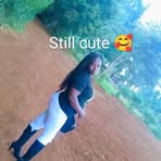 Profile Picture of Nancy Kruger (@nancy.kruger.9484) on Facebook