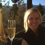 Profile Picture of Kate MacDougall (@msmacdougall) on Instagram