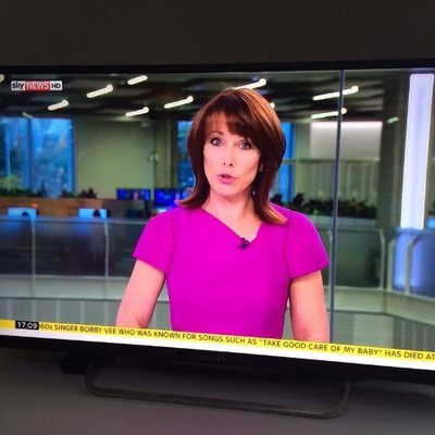 Profile Picture of Greg Wainwright (@GregWainwright1) on Twitter