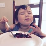 Profile Picture of Wayne Dunlap (@wayne_dunlap) on Instagram