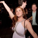 Profile Picture of amy speer (@amycelestee) on Instagram