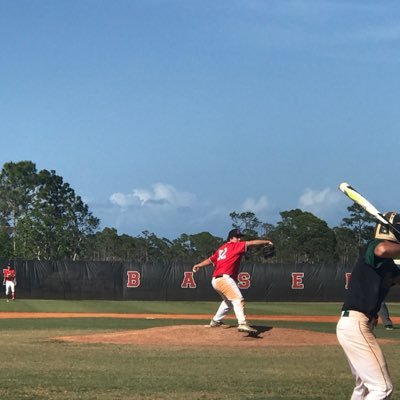 Stephen Klee - Twitter Profile Picture of Stephen Klee (@Klee_32) on Twitter