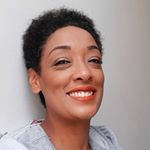 Profile Picture of Ana Paula Ambrósio (@bariatricadaana) on Instagram