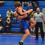 Profile Picture of Tyler Rush (@ty_rush4) on Instagram