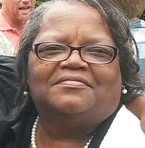 Profile Picture of Geneva Hicks (@Geneva-Hicks) on Facebook