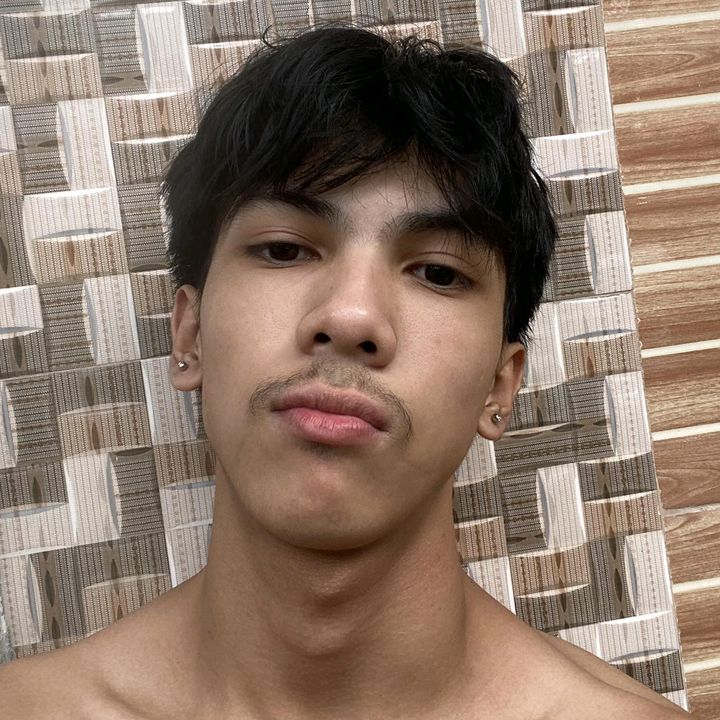 Profile Picture of jeffrey (@jeffreymanalang01) on Tiktok
