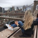 Profile Picture of Tamara Tanner (@tamberina) on Instagram