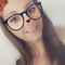 Profile Picture of Taryn Reid (@Taryn-Reid) on Facebook