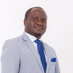Profile Picture of Hon.Mark Botomani, MP (@MarkBotomani) on Twitter