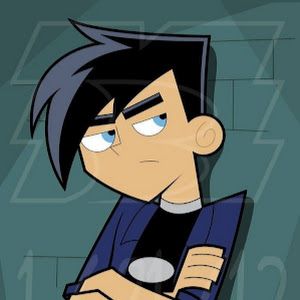 Profile Picture of Daniel Scherf26 (@waswolltihrvonmir7) on Tiktok