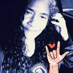 Profile Picture of Lisa Nagle (@lisa.nagle.583) on Instagram