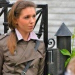 Profile Picture of 1 follower (@bradentoncrest) on Instagram