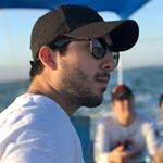 Profile Picture of Enrique Arceo (@enrique_arceo) on Instagram