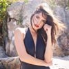 Profile Picture of Janet Raap (@janet.raap.71) on Facebook