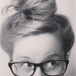 Profile Picture of Laura Hopper (@lola_hopps) on Instagram