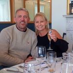 Profile Picture of Catherine Simpson (@catherinesimpson18) on Instagram