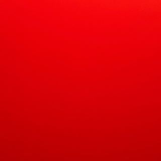 Profile Picture of Charlene Ireland (@charlene.ireland.90) on Facebook