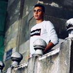 Profile Picture of Peter Gerges-PG (@peter_pop_96) on Instagram