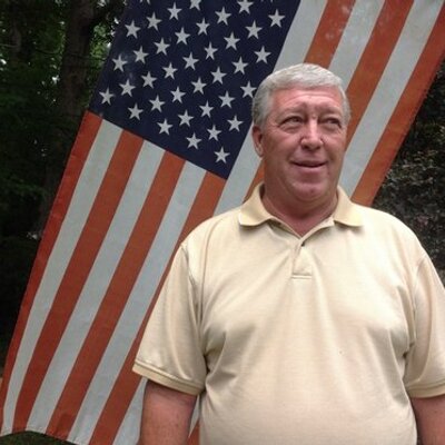 Profile Picture of Clarence Clark (@clarenceclark11) on Twitter
