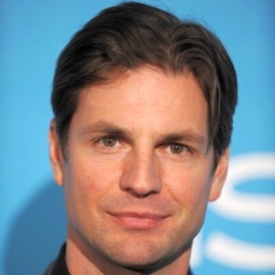 Profile Picture of Fan Of Gale Harold (@tn80) on Twitter