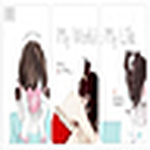 Profile Picture of Adindha Eyi (@adindhaeyi) on Flickr