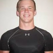 Profile Picture of Trace Williams (@tracewilliams477) on Youtube